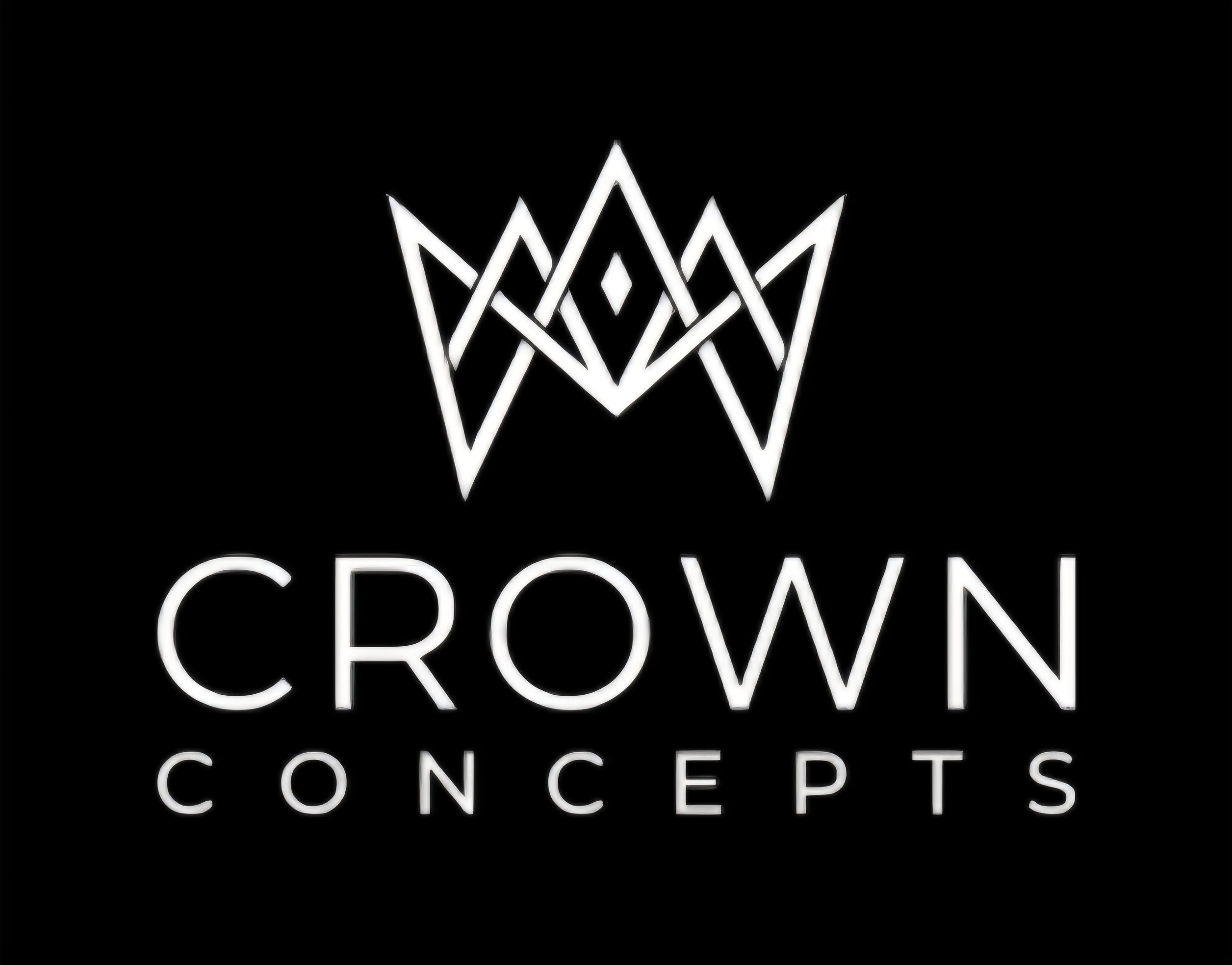 Crown Concepts